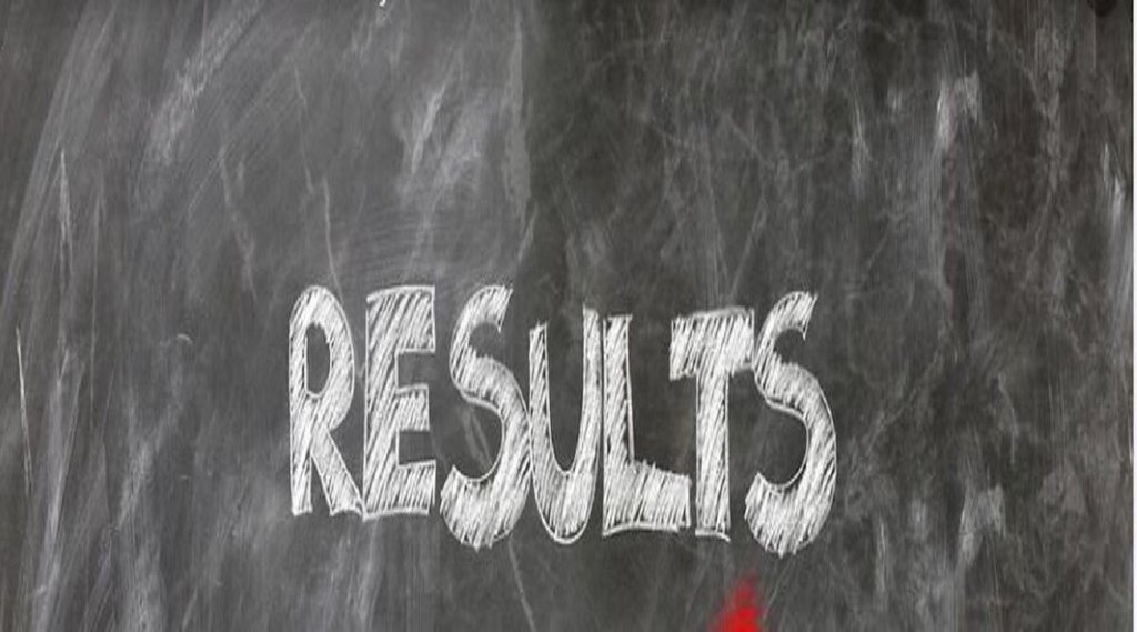 RBSE Class 10th Result 2022 , Rajasthan board Class 10th Board 2022