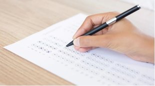 Rajasthan PTET 2022। Rajasthan PTET Exam 2022 date। Rajasthan PTET Exam 2022 Guidelines