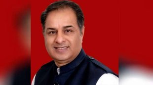 Rajiv-tyagi
