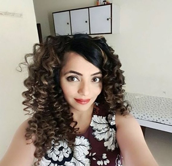 राखी विजान ने देख भाई देख, बनेगी अपनी बात, बात बन जाए, सिनसिनाटी बबलाबू, ह‍िना, हेरा फेरी, प्रोफेसर प्यारेलाल, जस्सी जैसी कोई नहीं, जासूस 005, मिस्टर कौशिक की पांच बहुएं, नागिन 4 जैसे शोज में काम किया।