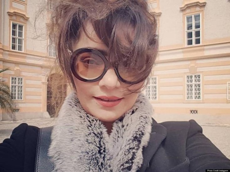 प्रोफेशनल लाइफ में काफी सक्सेसफुल रहने वाली राखी की निजी जिंदगी काफी डिस्टर्ब्ड रही है।