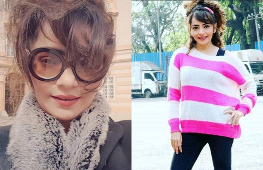 All Photos: Social Media