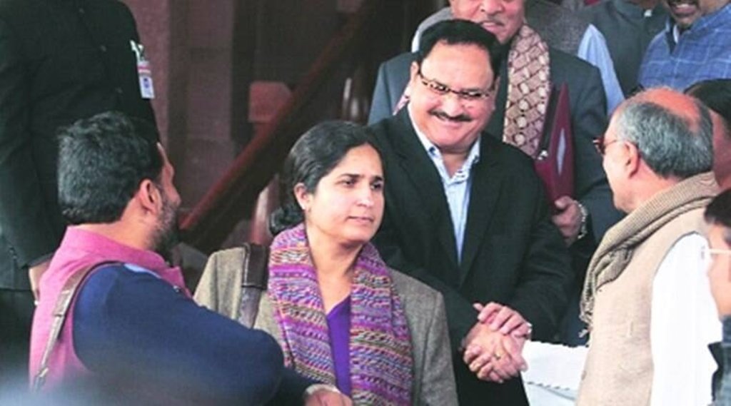 Agnipath, Agniveer, Ranjeet Ranjan