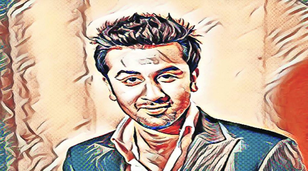 साक्षात्कार: बोले रणबीर कपूर- ‘सुपरहीरो’ फिल्म नहीं है ‘ब्रह्ममास्त्र’