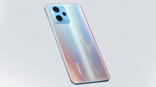 Realme 9 Pro 5G Realme Smartphone
