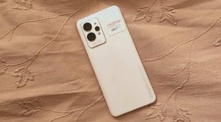 realme smartphones Realme Gt2 explorer master edition