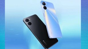 Realme V20 5G Realme Smartphone