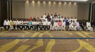 Eknath Shinde| Maharashtra News | Shiv Sena