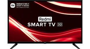 Redmi Smart TV