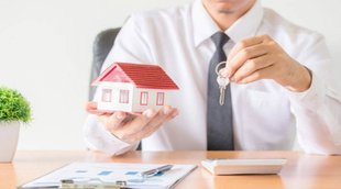 Rent Agreement | Rent | Why Rent Agreement for 11 months in hindi