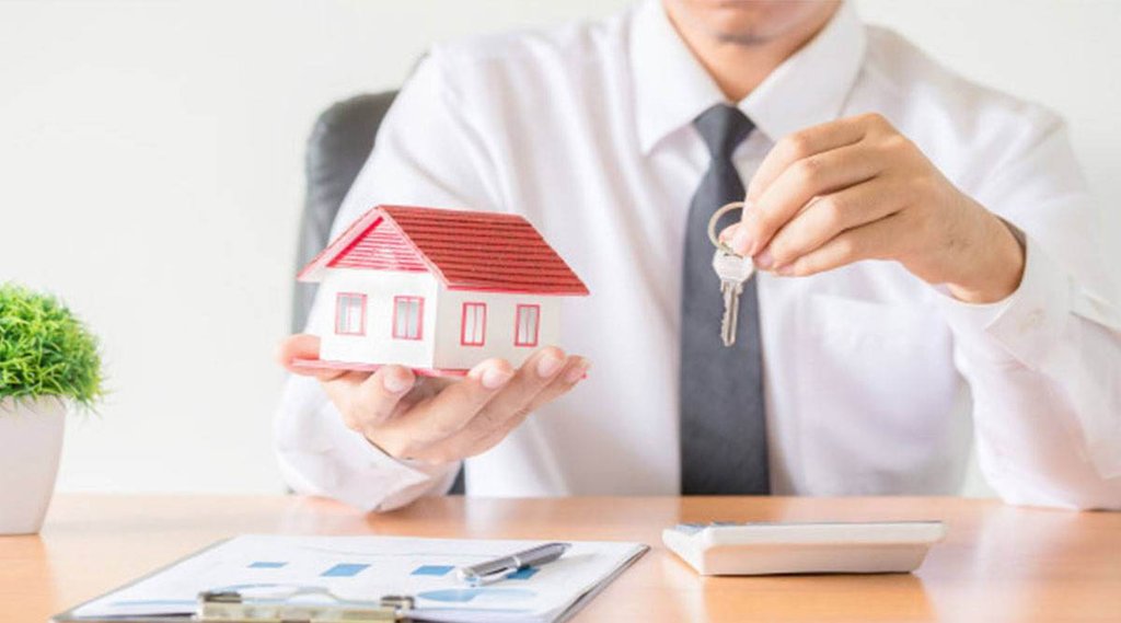 Rent Agreement | Rent | Why Rent Agreement for 11 months in hindi