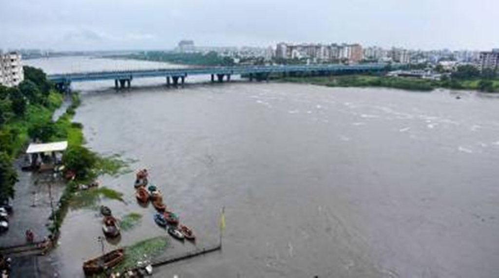 मन माने की पीर