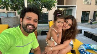 Rohit Sharma Rohit Sharma Records Rohit Sharma Cricket News