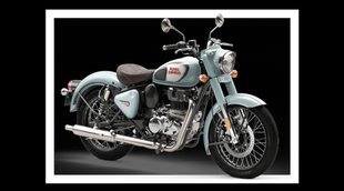 Bike Finance Plans । Royal Enfield Classic 350 Halcyon । Cruiser Bike । Car Bike News