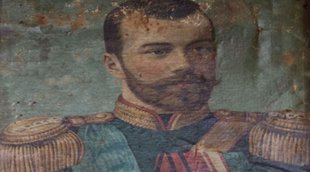 Russia Last Tsar | Romanov family | Nicholas Second | Yakov Eurosky | communist revolutionary leader