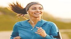 पसीने का दुष्प्रभाव, बदबू बगल की परेशानी बगलगीर की