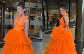 Shivangi Joshi Net Worth, Yeh Rishta Kya Kehlata Hai Show