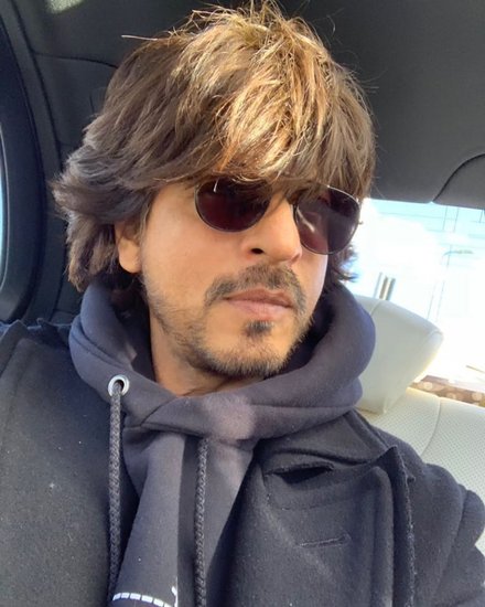 उनके साथ वह सीन करते वक्त मुझे बेहद शर्म आई थी। वह पल मेरे लिए काफी अजीब हो गया था। (यह भी पढ़ें: Hera Pheri 3 समेत इन फिल्मों के अगले पार्ट को लेकर पक रही है खिचड़ी, जानिए किन-किन स्टार्स की फिल्में हैं शामिल)