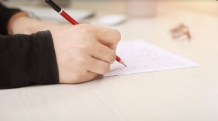 SSC MTS, SSC NR MTS Application Status, SSC MTS Application Status, SSC MTS Admit Card 2022