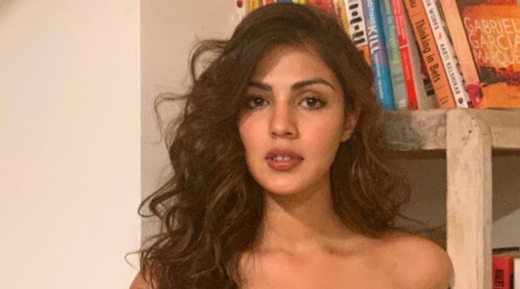 Sushant Singh Rajput Drugs Case | NCB | NCB files draft charge | Rhea Chakraborty | Showik Chakraborty