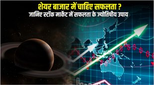 Planet | Planet Effect | Planet Effect on Zodiac