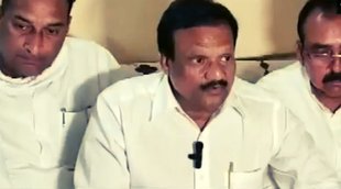 Sajjan Singh verma,Congress