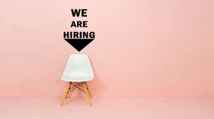 Sarkari Vacancy 2022। sarkari naukri 2022। sarkari bharti 2022
