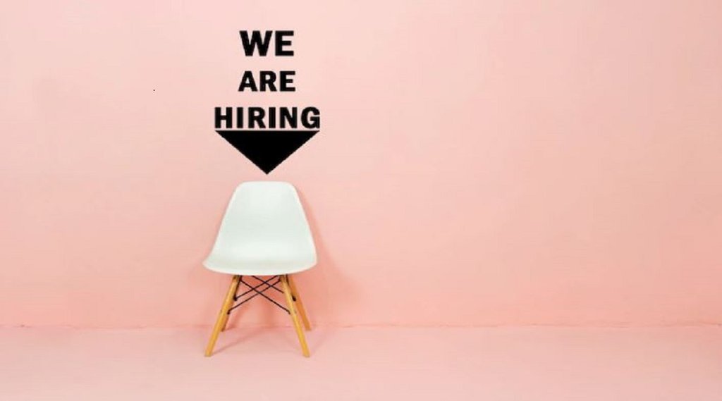 Sarkari Vacancy 2022। sarkari naukri 2022। sarkari bharti 2022