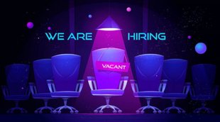 Sarkari Naukri 2022,Sarkari Vacancy 2022,Sarkari bharti 2022