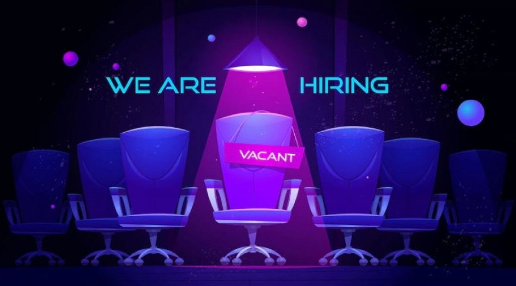 Sarkari Naukri 2022,Sarkari Vacancy 2022,Sarkari bharti 2022