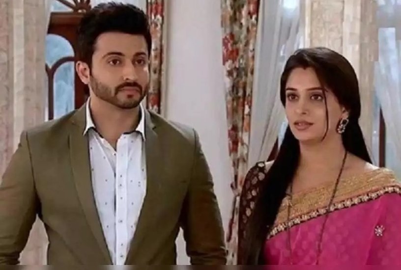 Sasural Simar Ka: इस शो ने करीब 7 साल तक लोगों का मनोरंजन किया था और इसे काफी अच्छा रिस्पॉन्स मिला था। इसके बावजूद इस शो को केवल 1 की रेटिंग मिली थी। 