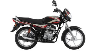 Second Hand Bike । Bajaj CT 100 । Car Bike News । Second Hand Bikes Under 20000