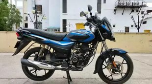 Second Hand Bike । Bajaj Platina । Car Bike News