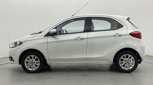 Second Hand Car । Tata Tiago । Hatchback Car । car bike news