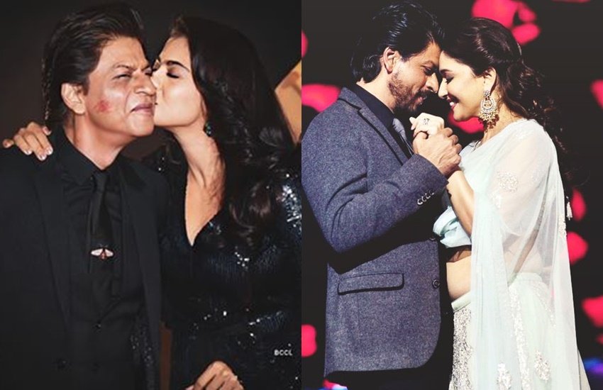 Photos: Social Media