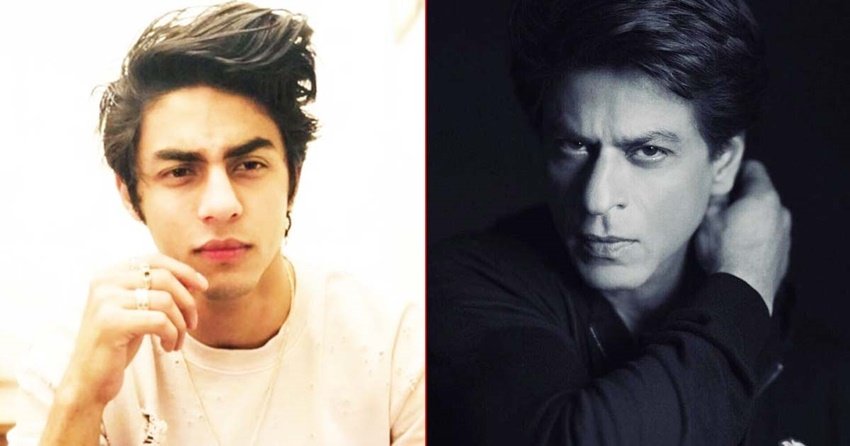 शाहरुख खान के बेटे आर्यन खान का नाम ड्रग्स केस में आया था। वह लगभग महीने भर जेल में भी रहे। हालांकि बाद में वह निर्दोष साबित हुए।