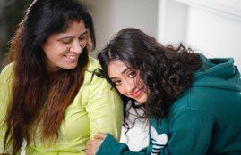 Yeh Rishta Kya Kehlata Hai Rating, Shivangi Joshi Cast