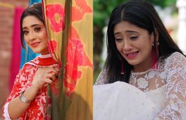 Shivangi Joshi Boyfriend, Yeh Rishta Kya Kehlata Hai on TV Channel