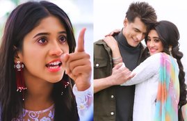 Yeh Rishta Kya Kehlata Hai Release Date, Yeh Rishta Kya Kehlata Hai Timing