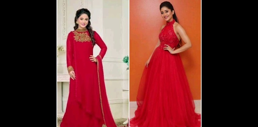 बिग बॉस का ऑफर मिलने के बाद हिना खान ने शो को अलविदा कह दिया था।