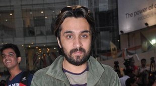 Siddhant Kapoor, Sharddha Kapoor, siddhant kapoor | Siddhanth Kapoor Arrested