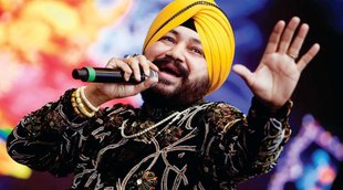 Daler Mehndi | Underworld Don Abu Salem | Sidhu Moosewala | Abu Salem | Singer Daler Mehndi | अंडरवर्ल्ड डॉन अबू सलेम