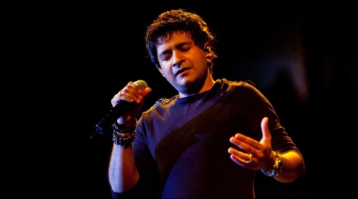 KK Singer death | Injury marks | Singer KK | Kolkata Police registered FIR | KK Singer