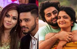 Raftaar Divorce Case, Raftaar Rap