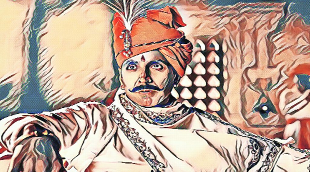 लगातार फिल्मों की असफलता से सचेत हुए निर्माता और कलाकार
