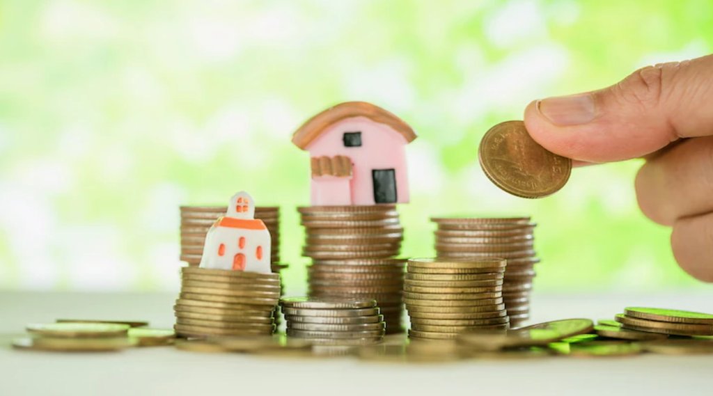 Small Saving Scheme | PPF Scheme | NSC