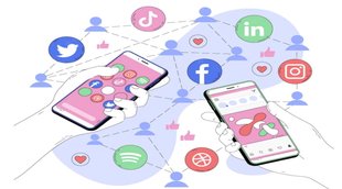 Social Media | objectionable content | Facebook Post