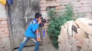 Sonu Yadav | Viral Video | Bihar News
