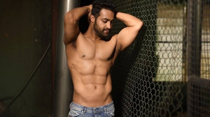 Jr. NTR: जूनियर एनटीआर एक फिल्म का 60 करोड़ रुपये चार्ज करते हैं।