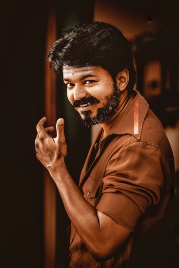 Thalapathy Vijay: थलापति विजय की प्रति फिल्म फिलहाल 65 करोड़ रुपये है।